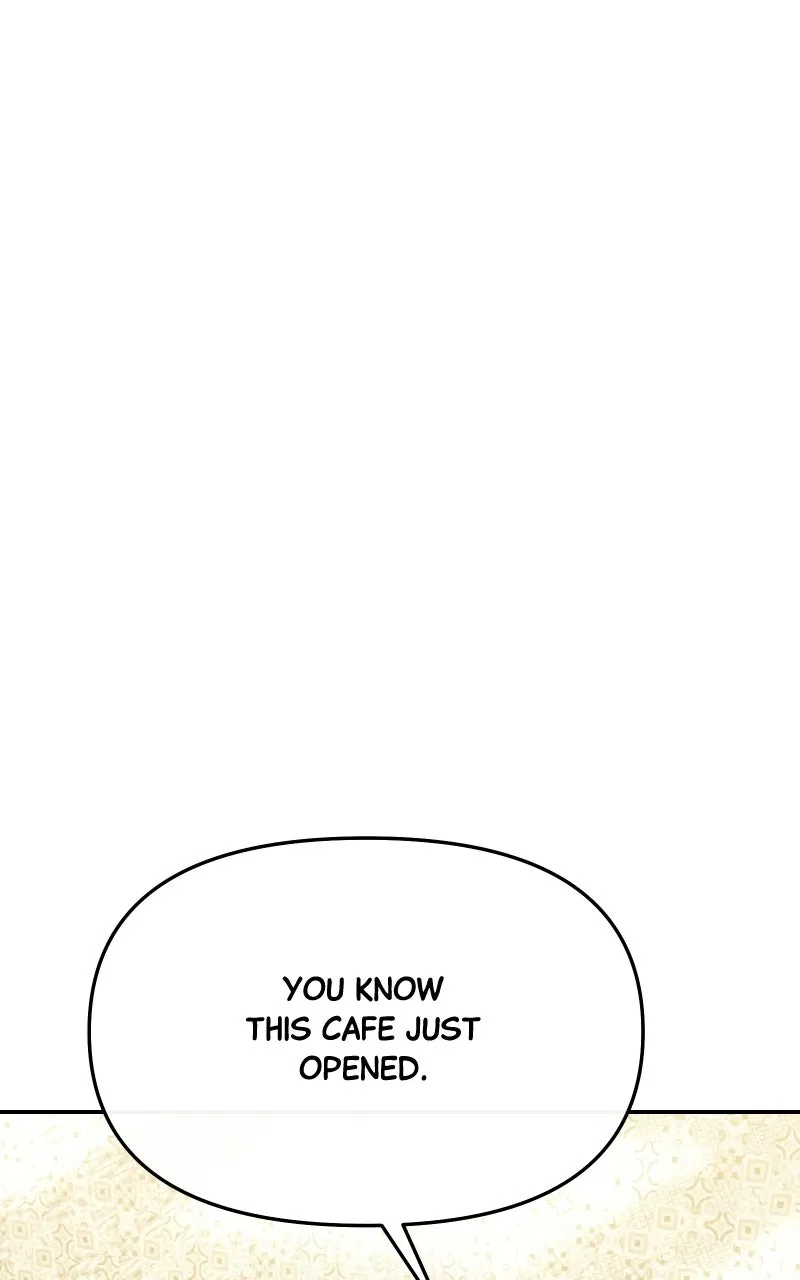 My Comeback as the Youngest Member Chapter 81 page 21 - 