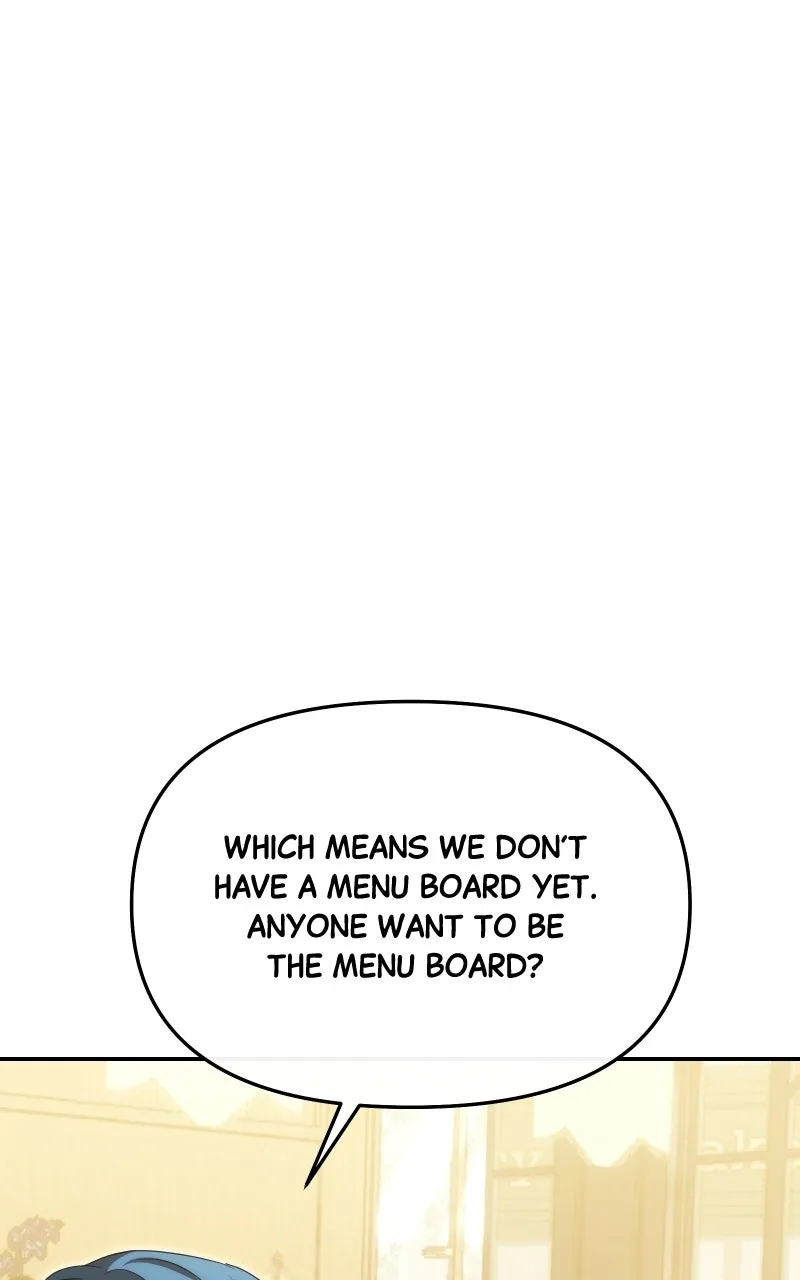 My Comeback as the Youngest Member Chapter 81 page 23 - 