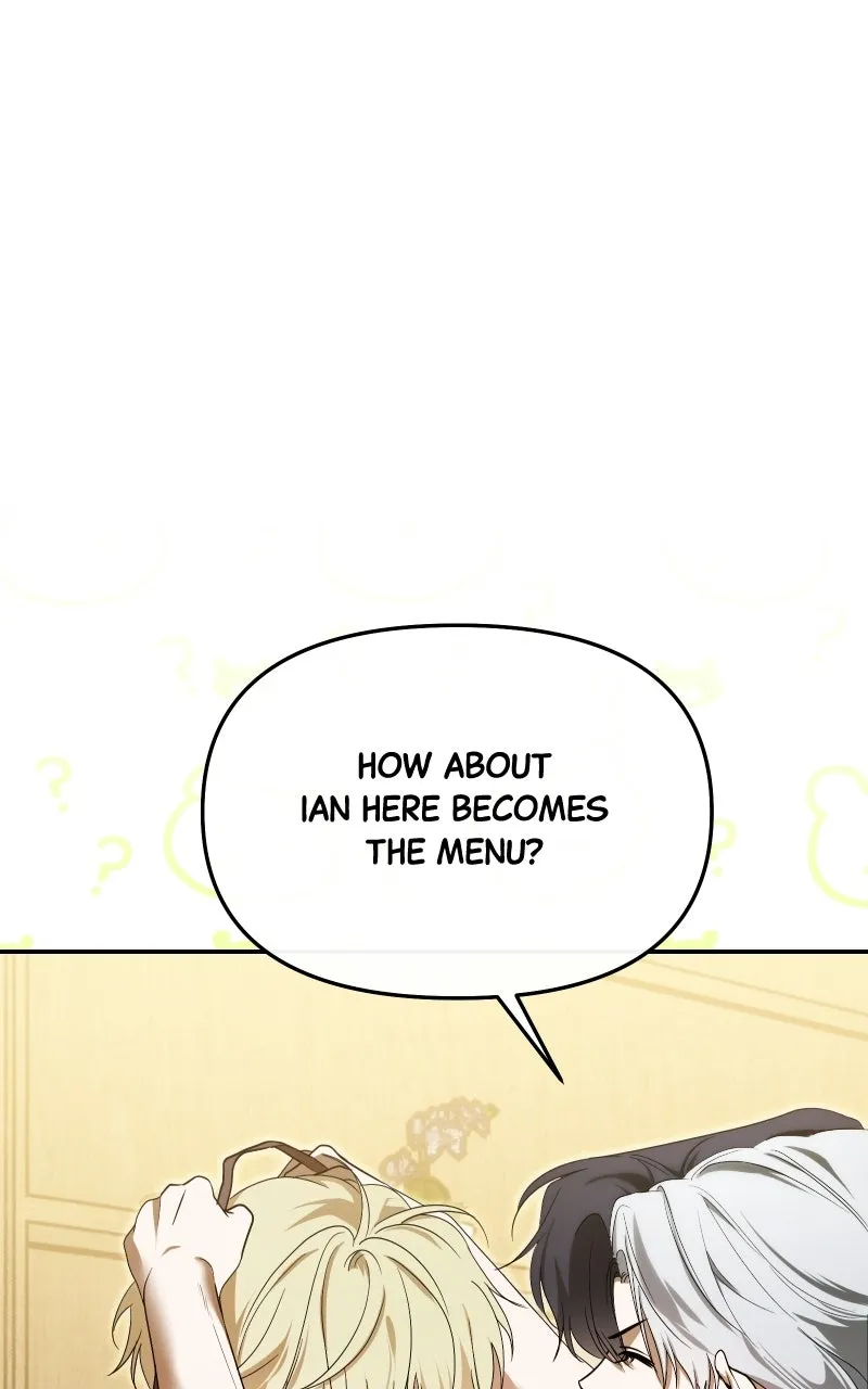 My Comeback as the Youngest Member Chapter 81 page 25 - 