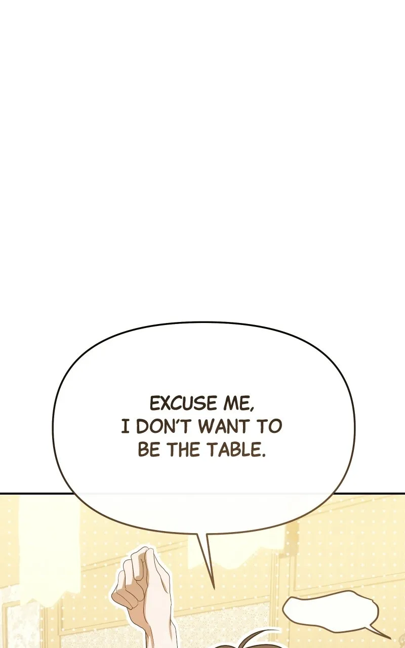 My Comeback as the Youngest Member Chapter 81 page 30 - 