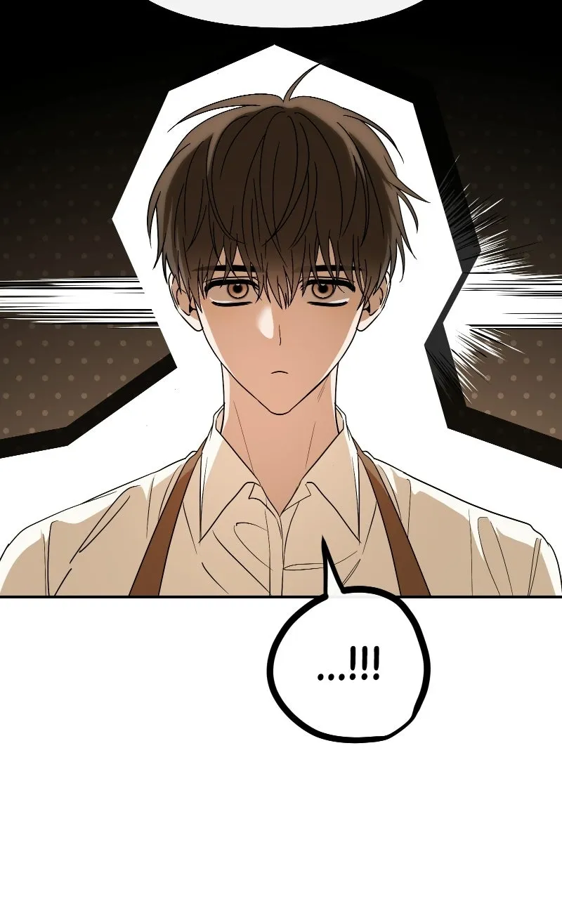 My Comeback as the Youngest Member Chapter 81 page 37 - 