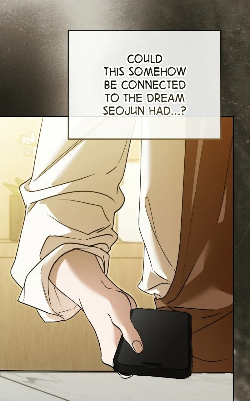 My Comeback as the Youngest Member Chapter 81 page 5 - 