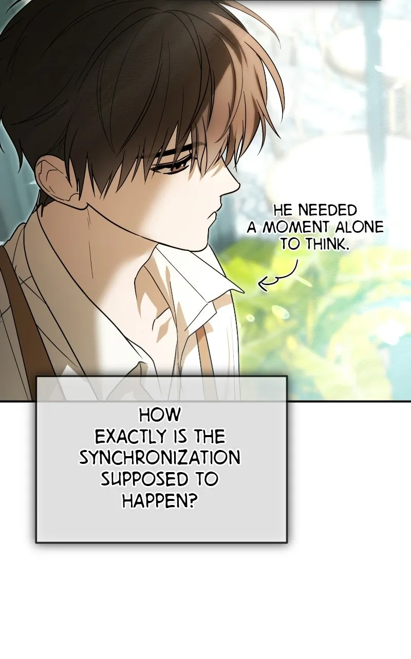 My Comeback as the Youngest Member Chapter 81 page 46 - 