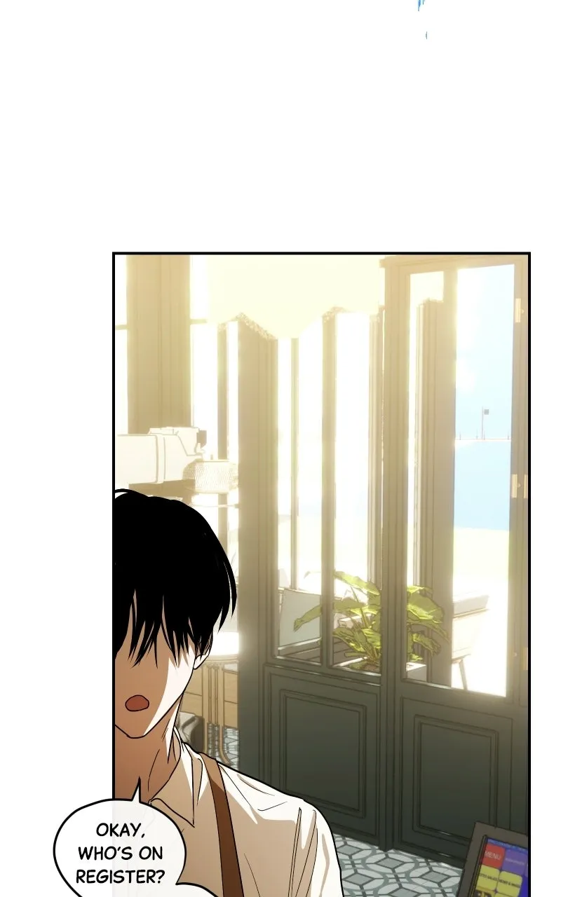 My Comeback as the Youngest Member Chapter 81 page 61 - 