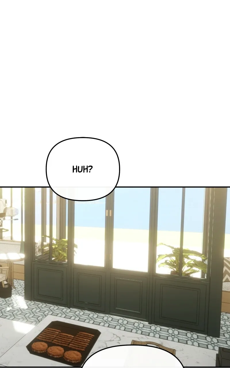 My Comeback as the Youngest Member Chapter 81 page 64 - 