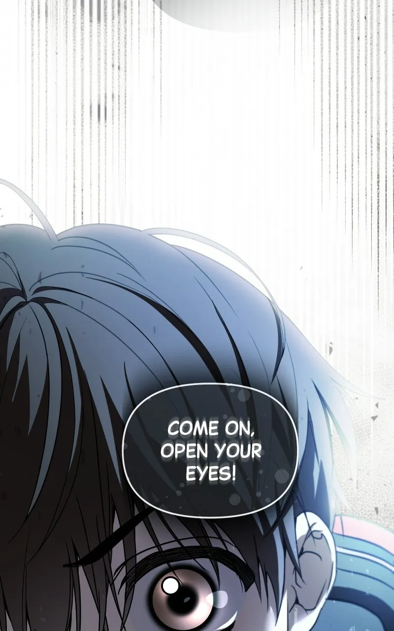 My Comeback as the Youngest Member Chapter 81 page 68 - 
