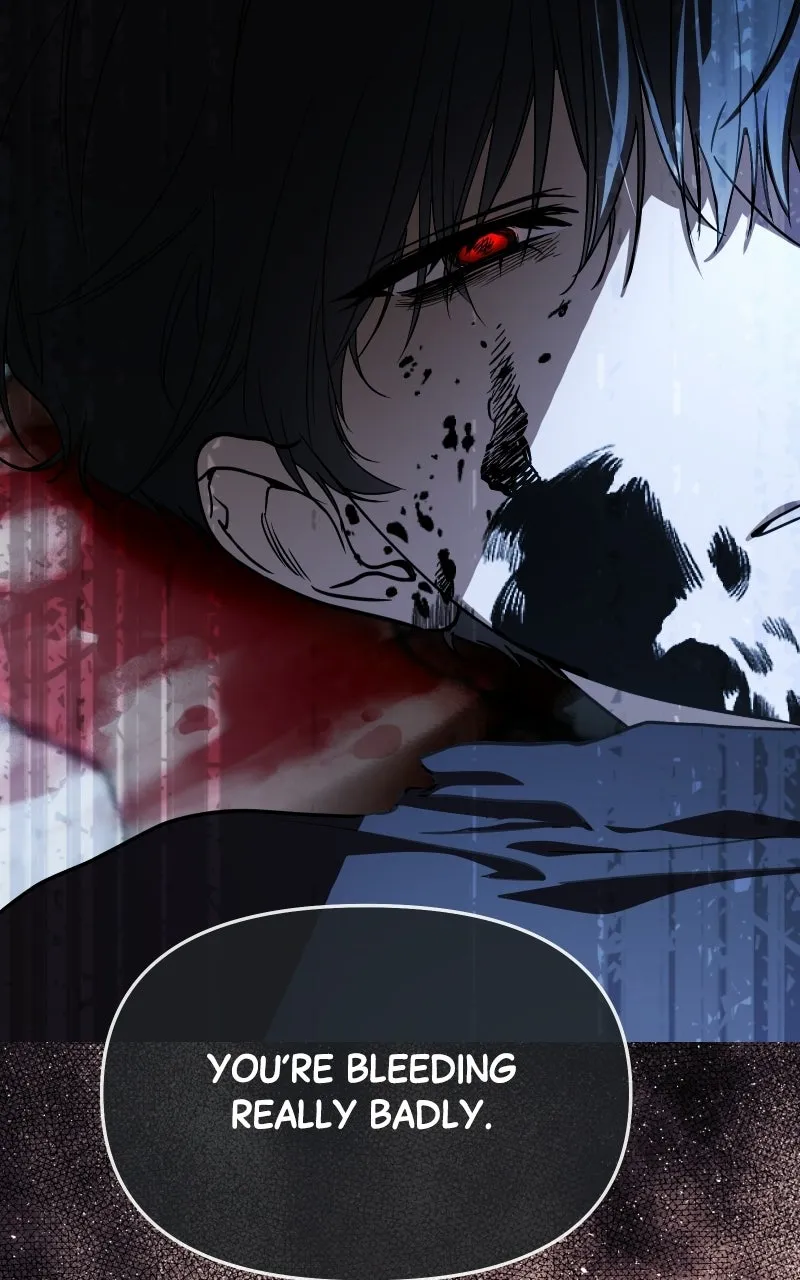 My Comeback as the Youngest Member Chapter 81 page 71 - 