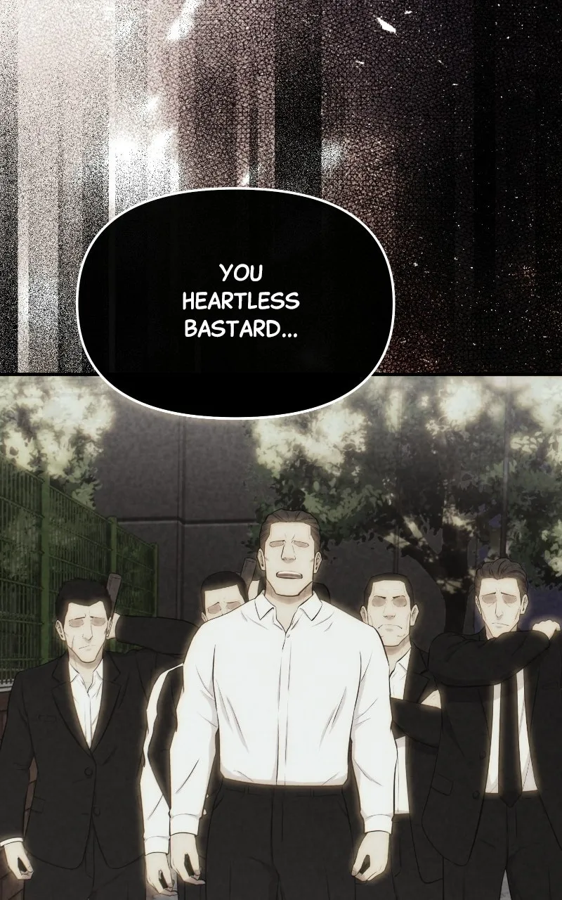 My Comeback as the Youngest Member Chapter 81 page 74 - 