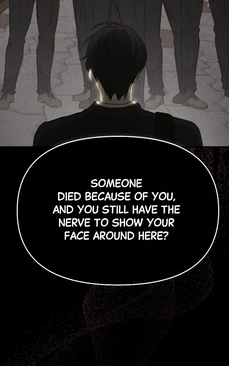 My Comeback as the Youngest Member Chapter 81 page 75 - 