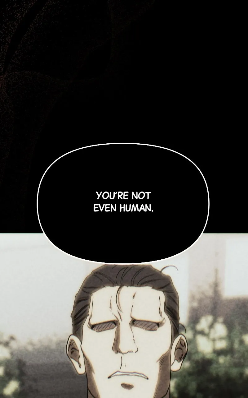 My Comeback as the Youngest Member Chapter 81 page 76 - 