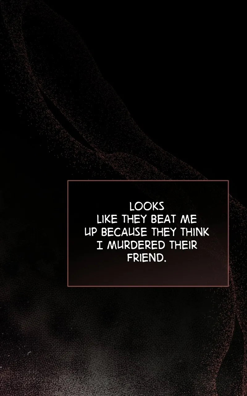 My Comeback as the Youngest Member Chapter 81 page 78 - 
