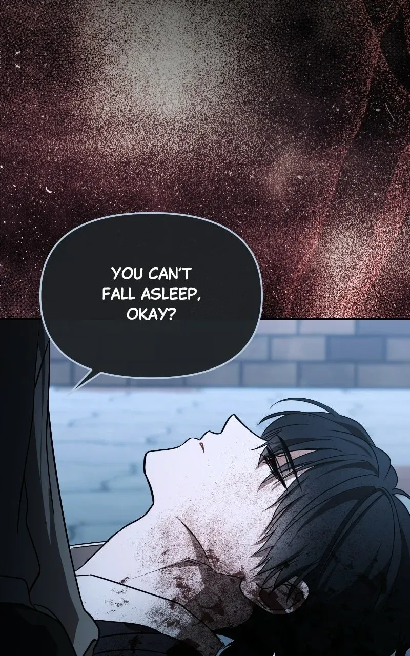 My Comeback as the Youngest Member Chapter 81 page 79 - 