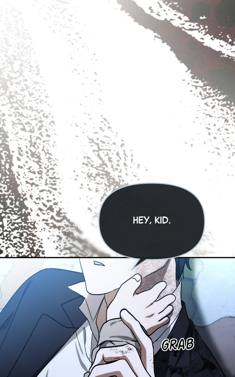 My Comeback as the Youngest Member Chapter 81 page 84 - 