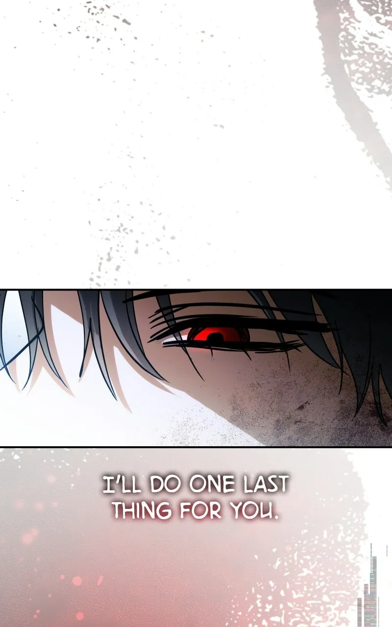 My Comeback as the Youngest Member Chapter 81 page 86 - 