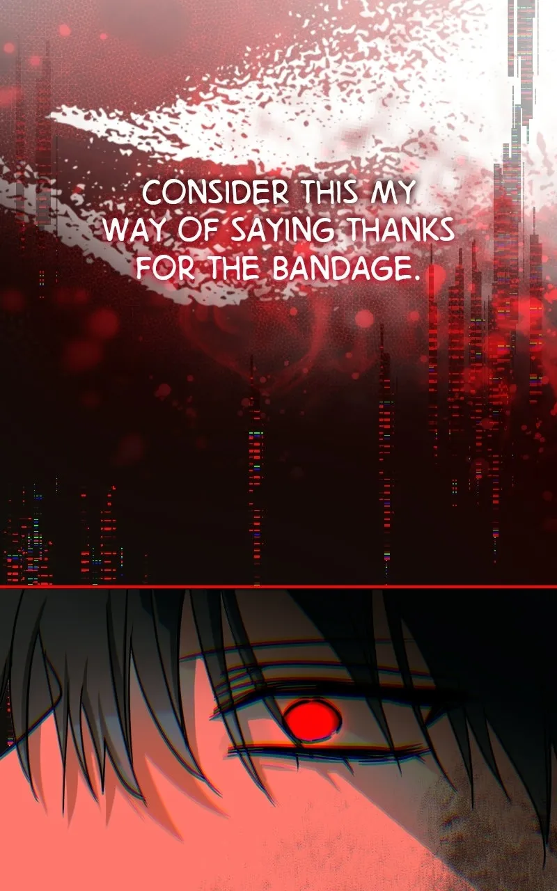 My Comeback as the Youngest Member Chapter 81 page 87 - 