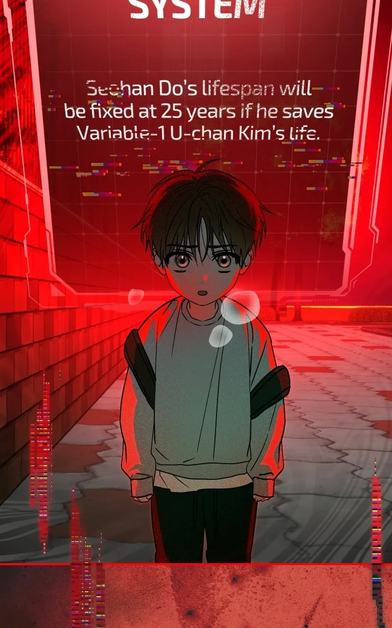 My Comeback as the Youngest Member Chapter 81 page 89 - 
