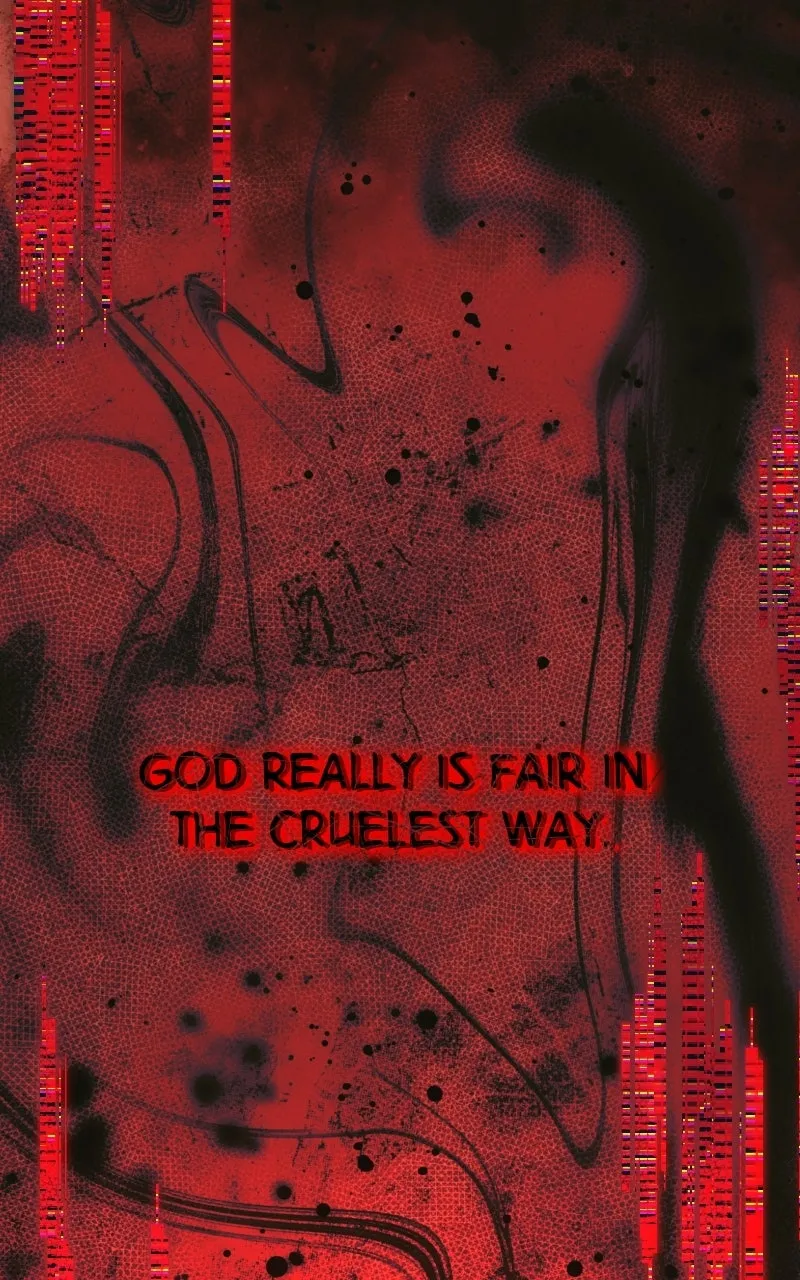 My Comeback as the Youngest Member Chapter 81 page 91 - 