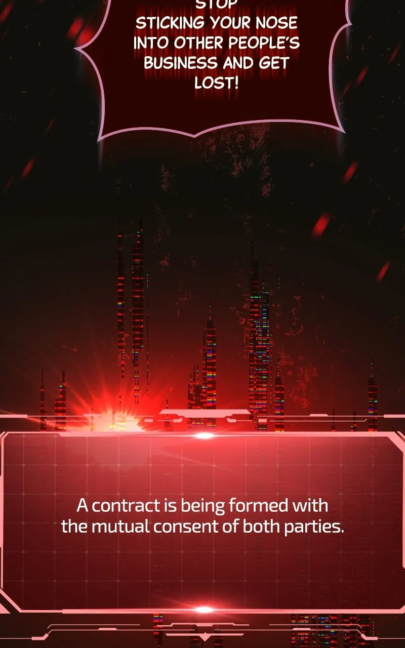 My Comeback as the Youngest Member Chapter 81 page 97 - 