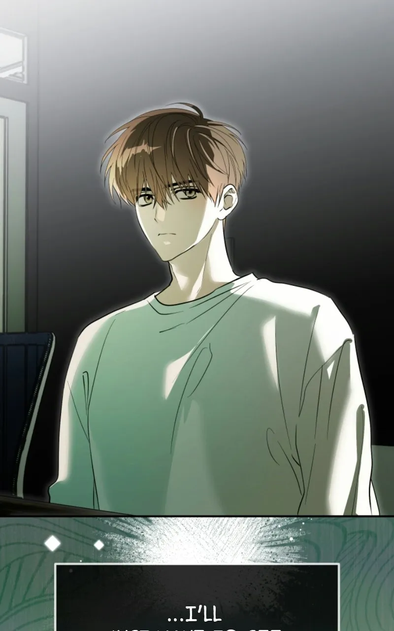 My Comeback as the Youngest Member Chapter 82 page 102 - 