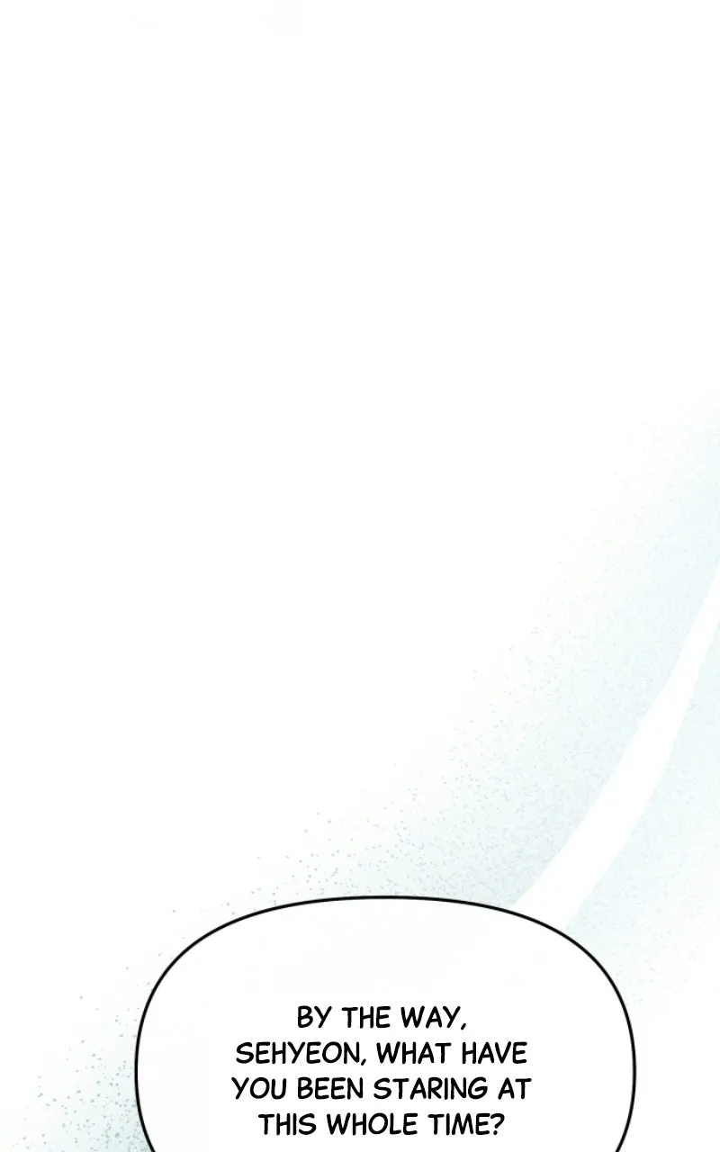 My Comeback as the Youngest Member Chapter 82 page 105 - 