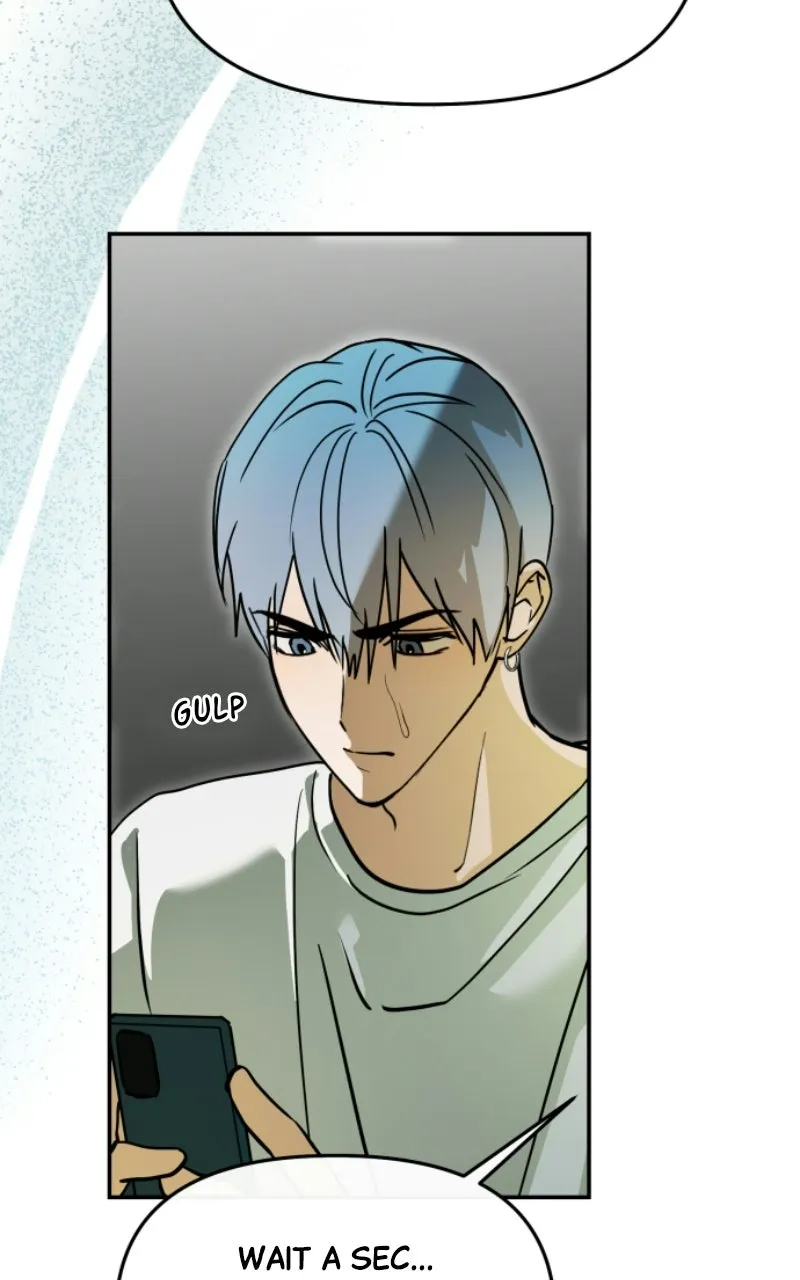 My Comeback as the Youngest Member Chapter 82 page 106 - 