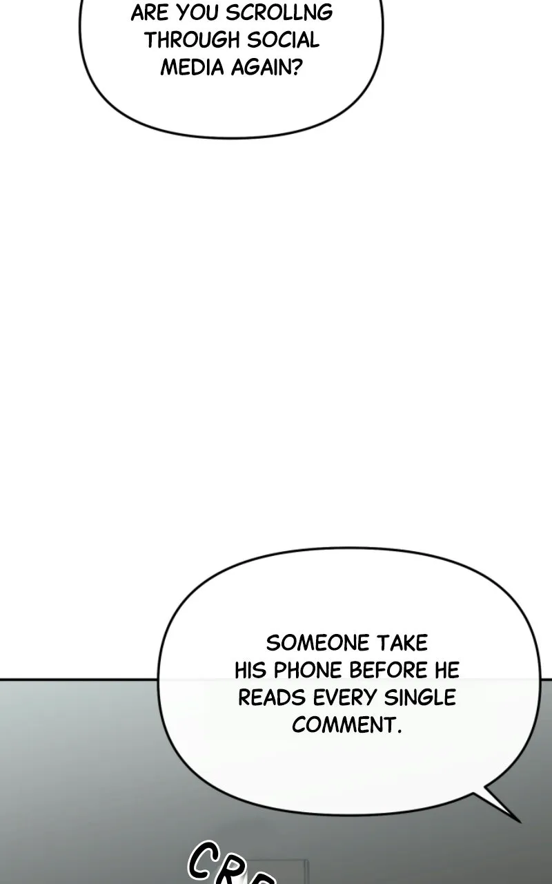My Comeback as the Youngest Member Chapter 82 page 107 - 