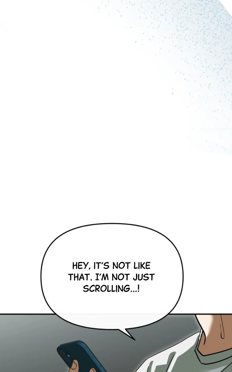 My Comeback as the Youngest Member Chapter 82 page 109 - 