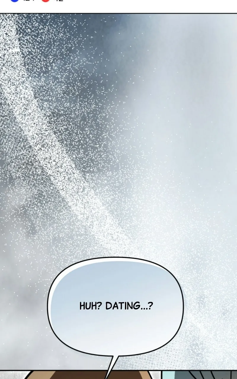 My Comeback as the Youngest Member Chapter 82 page 111 - 