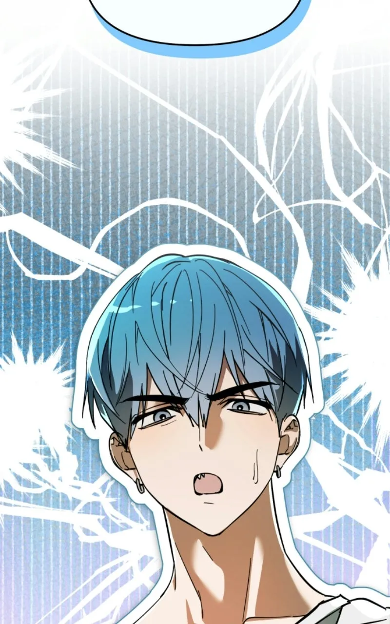 My Comeback as the Youngest Member Chapter 82 page 119 - 