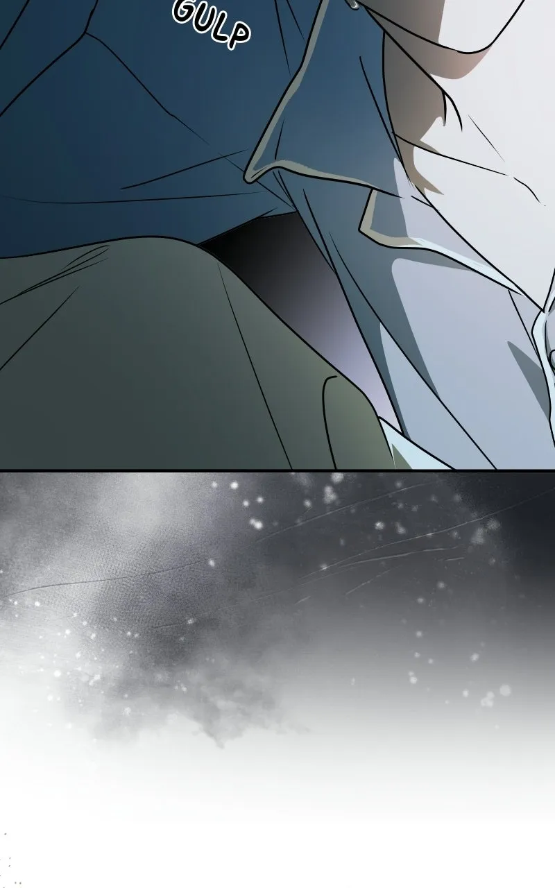My Comeback as the Youngest Member Chapter 82 page 13 - 