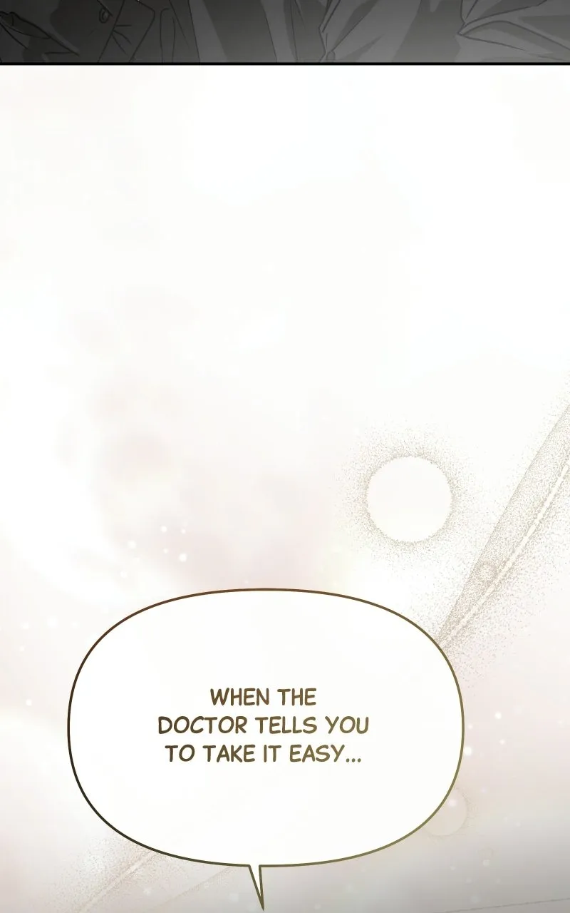 My Comeback as the Youngest Member Chapter 82 page 15 - 