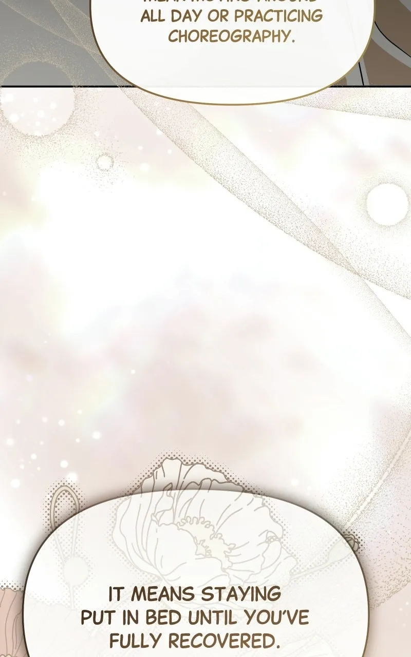 My Comeback as the Youngest Member Chapter 82 page 17 - 