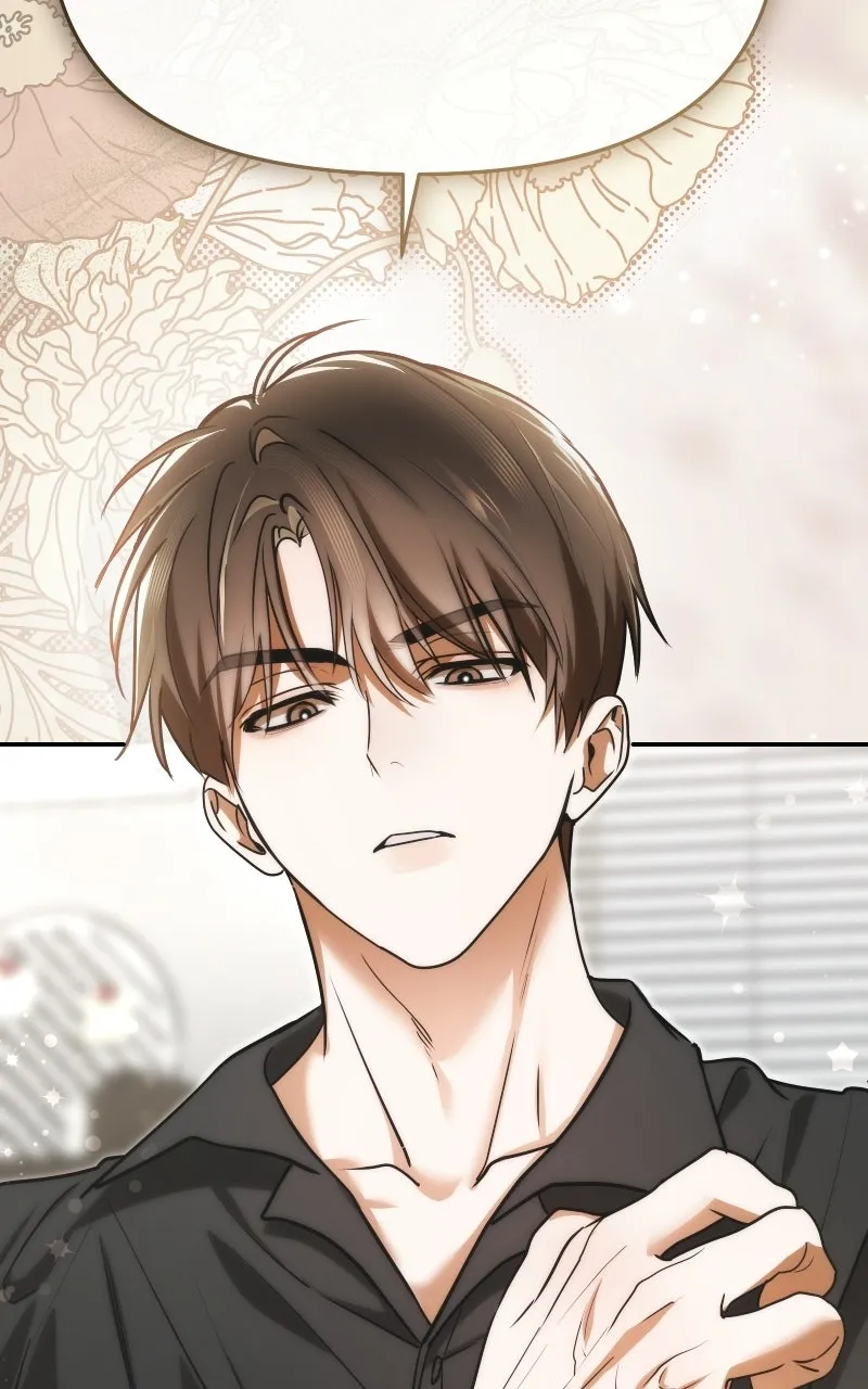 My Comeback as the Youngest Member Chapter 82 page 18 - 
