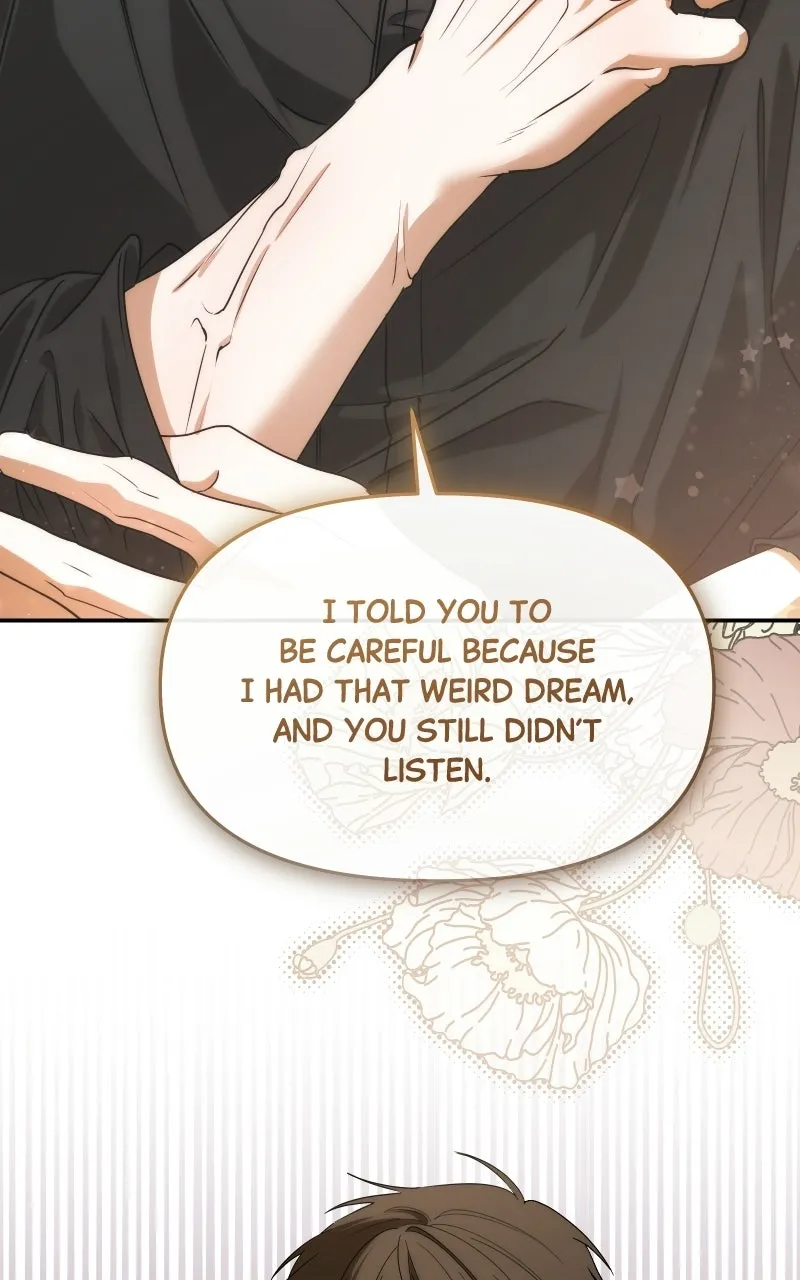 My Comeback as the Youngest Member Chapter 82 page 19 - 