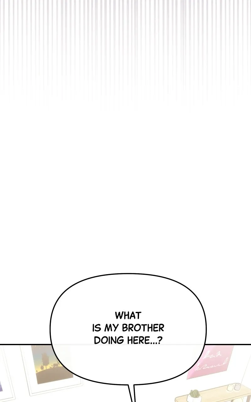My Comeback as the Youngest Member Chapter 82 page 21 - 