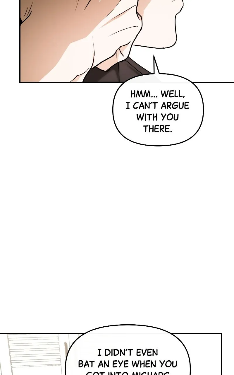 My Comeback as the Youngest Member Chapter 82 page 29 - 