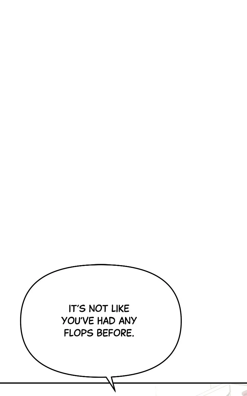 My Comeback as the Youngest Member Chapter 82 page 42 - 