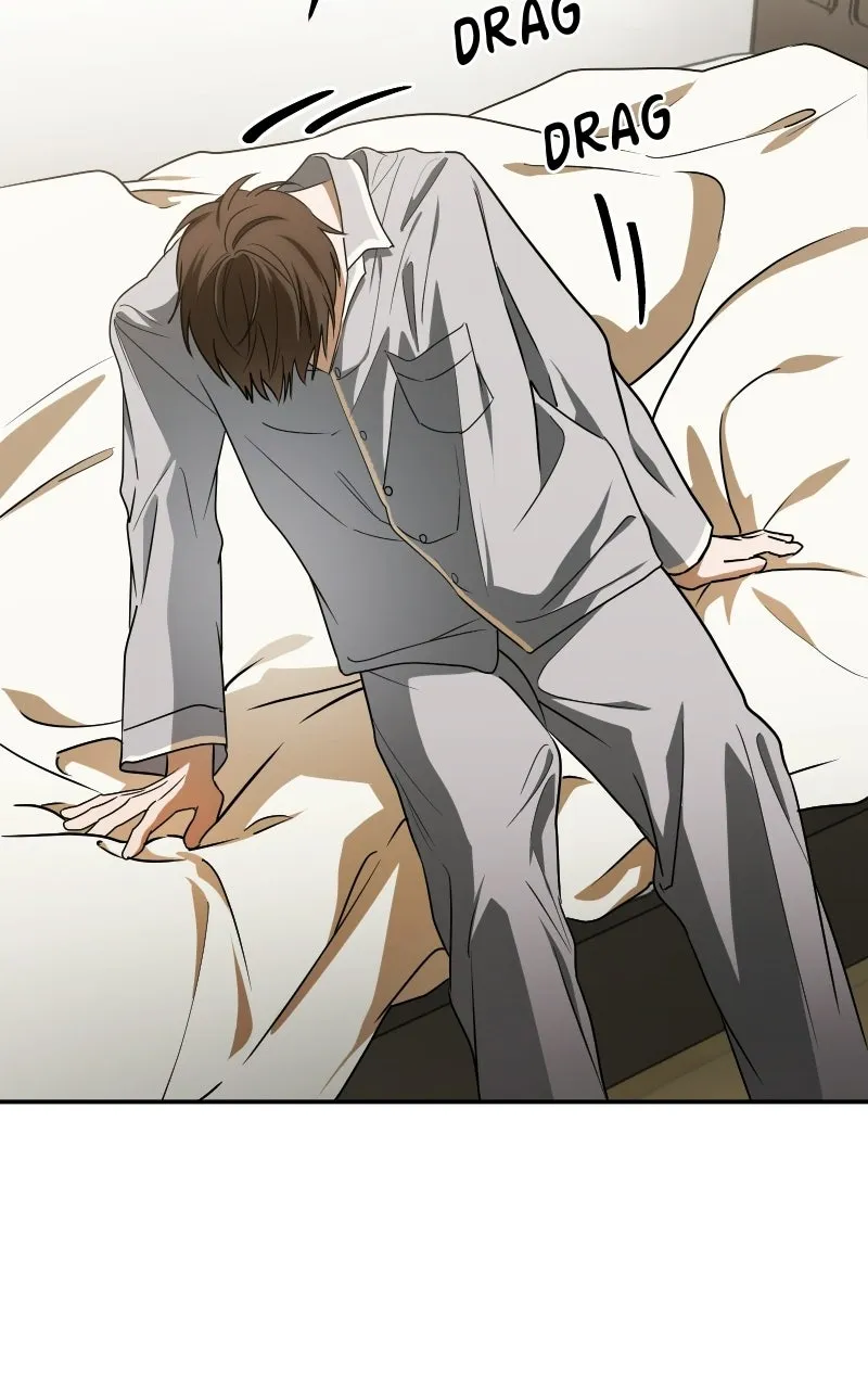 My Comeback as the Youngest Member Chapter 82 page 45 - 