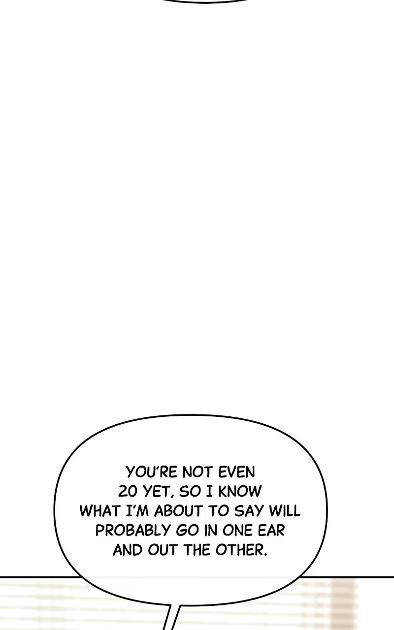 My Comeback as the Youngest Member Chapter 82 page 49 - 