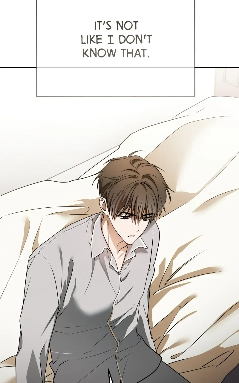 My Comeback as the Youngest Member Chapter 82 page 52 - 