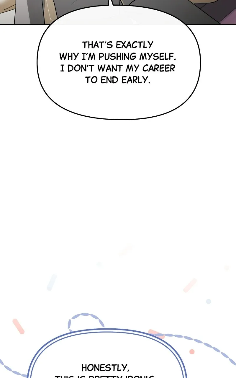 My Comeback as the Youngest Member Chapter 82 page 53 - 