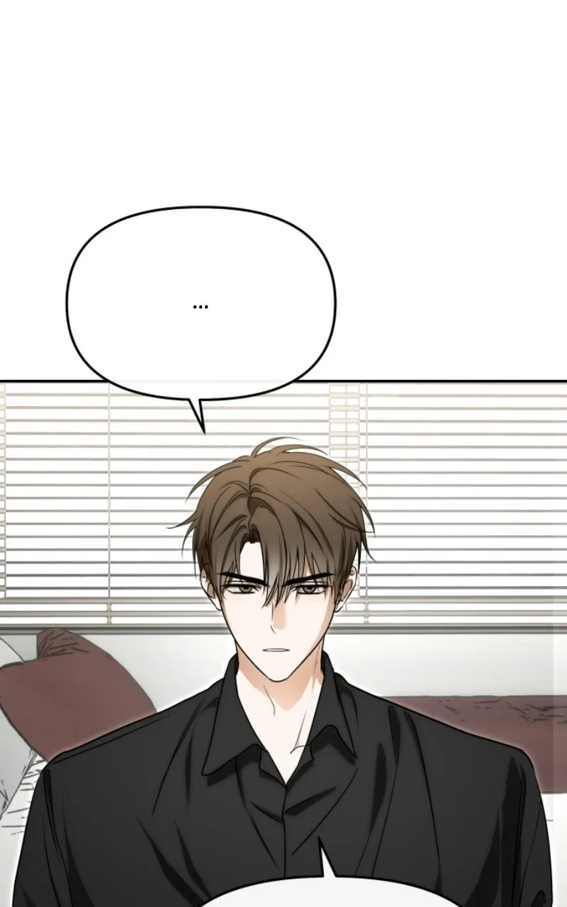 My Comeback as the Youngest Member Chapter 82 page 61 - 
