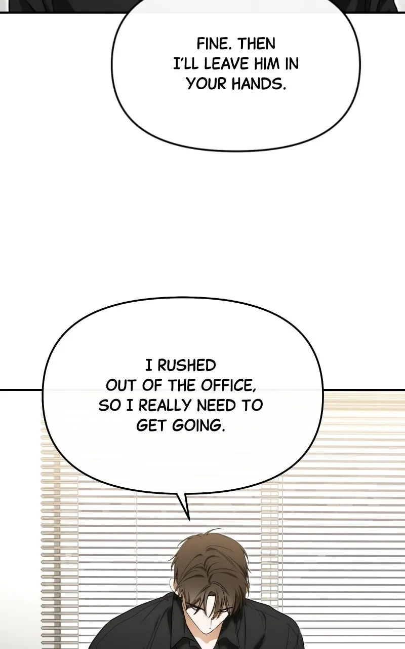 My Comeback as the Youngest Member Chapter 82 page 62 - 