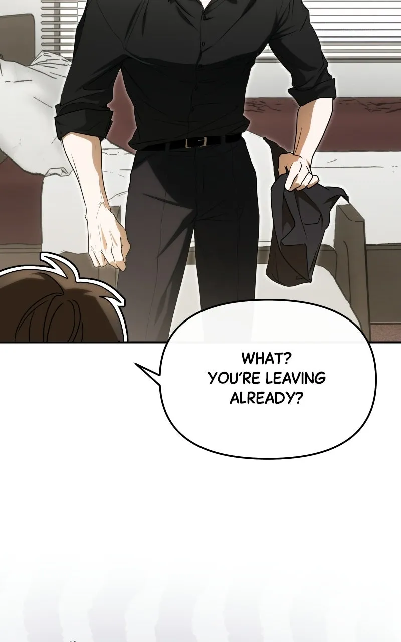My Comeback as the Youngest Member Chapter 82 page 63 - 
