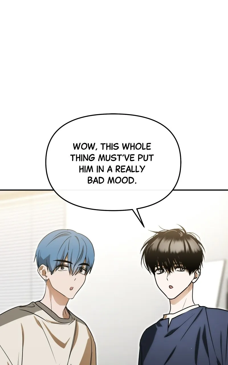 My Comeback as the Youngest Member Chapter 82 page 67 - 