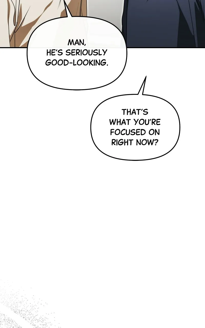 My Comeback as the Youngest Member Chapter 82 page 68 - 