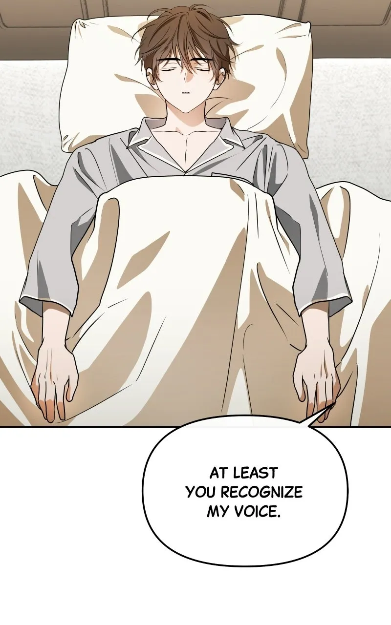My Comeback as the Youngest Member Chapter 82 page 8 - 