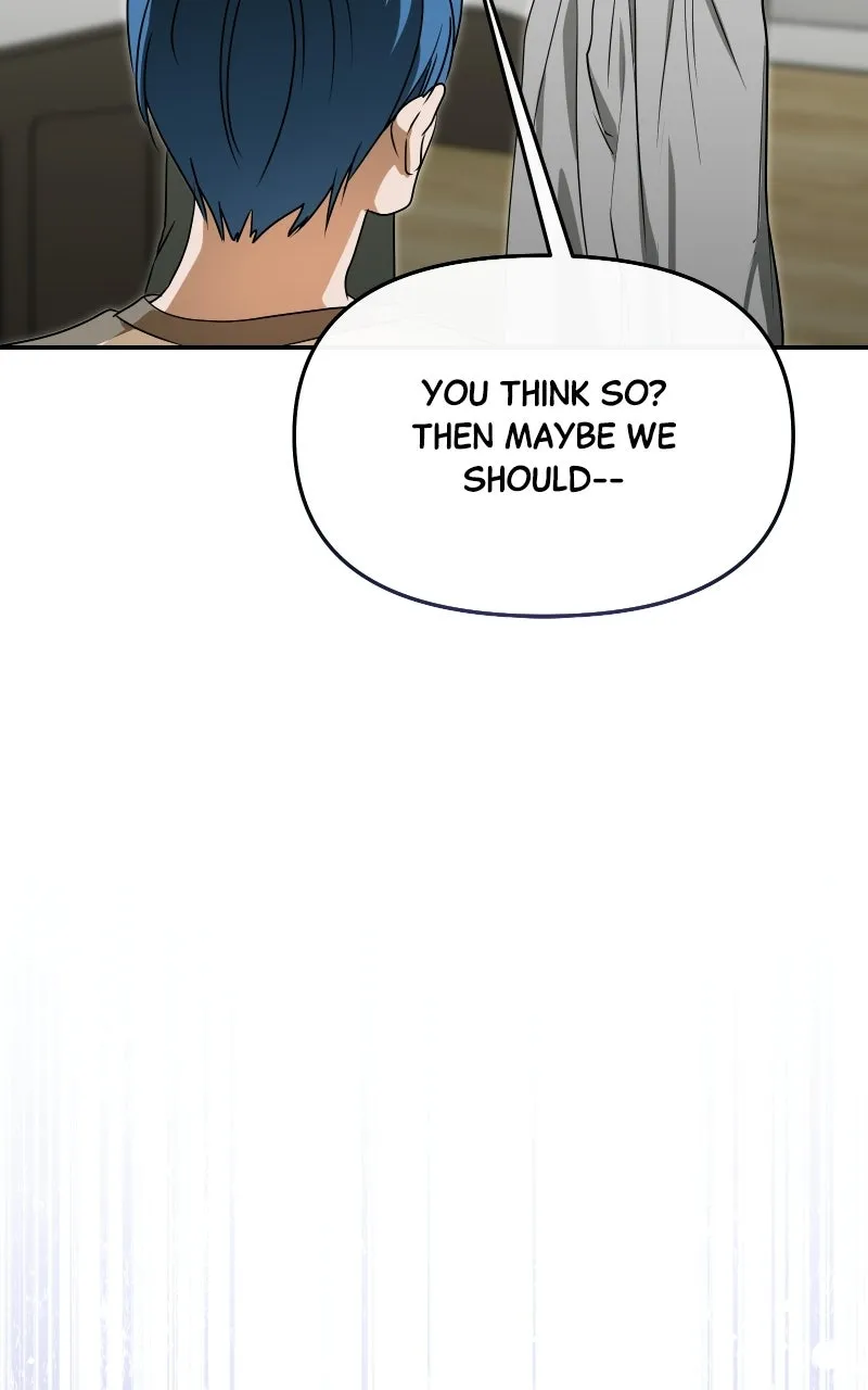 My Comeback as the Youngest Member Chapter 82 page 77 - 