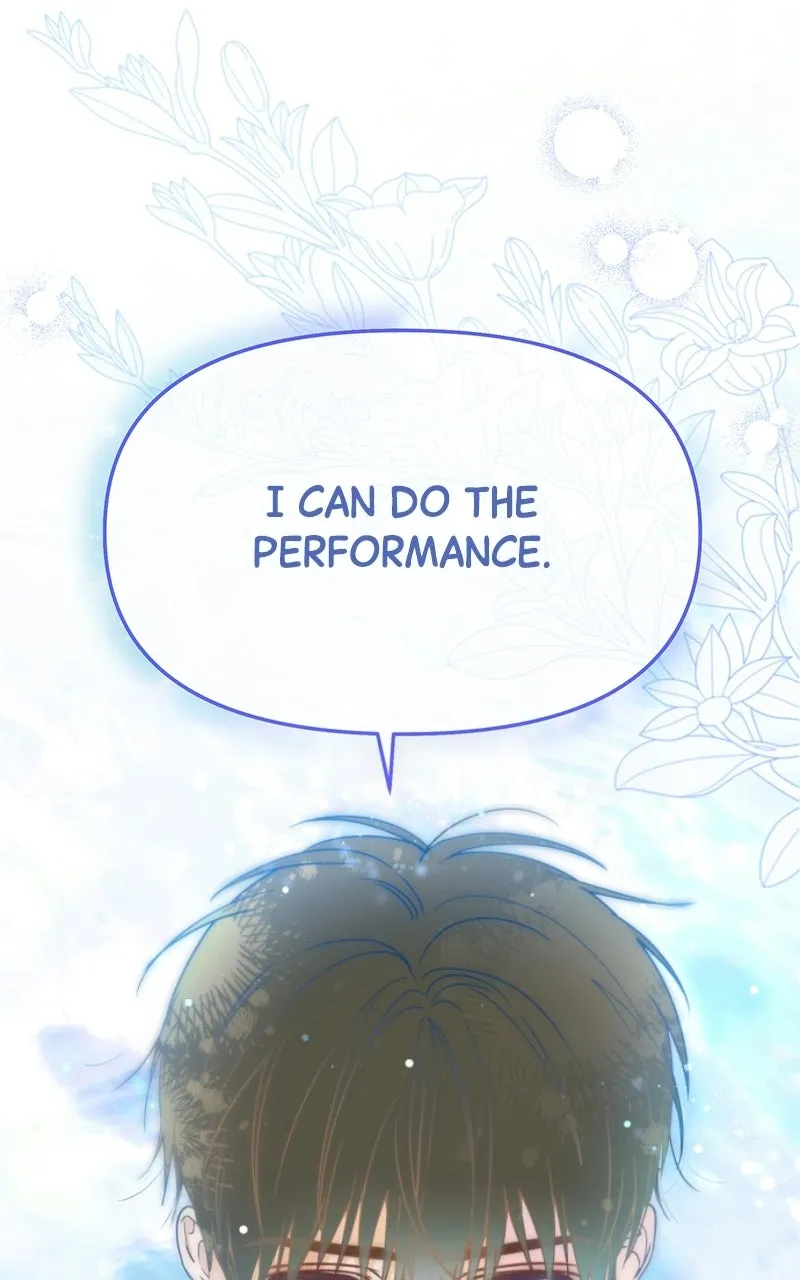 My Comeback as the Youngest Member Chapter 82 page 80 - 