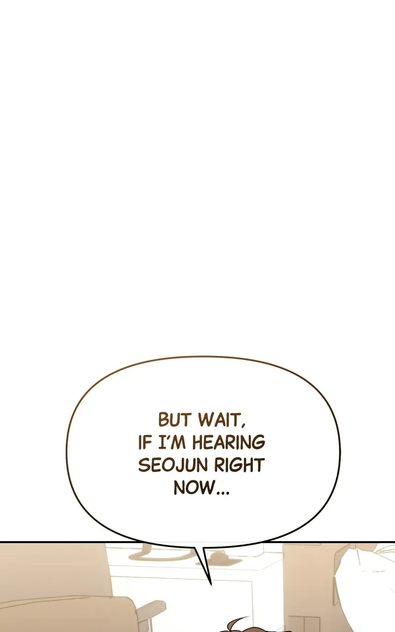 My Comeback as the Youngest Member Chapter 82 page 9 - 